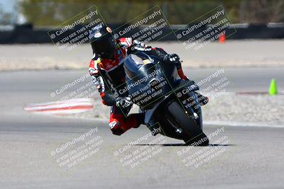 media/Mar-26-2023-Fastrack Riders (Sun) [[db2d0ebfec]]/Group 1/11am (Turn 8)/